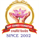 Sant Ishwar Foundation