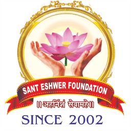 Sant Ishwar Foundation