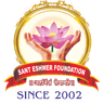 Sant Ishwar Foundation